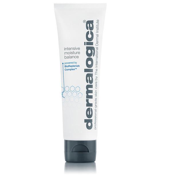 Dermalogica Intensive Moisture Balance 50mL