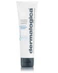 Dermalogica Intensive Moisture Balance 50mL