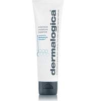 Dermalogica Intensive Moisture Balance 50mL