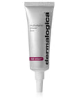 Dermalogica MultiVitamin Power Firm