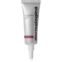 Dermalogica MultiVitamin Power Firm