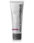 Dermalogica MultiVitamin Power Recovery Masque