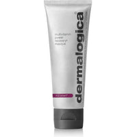 Dermalogica MultiVitamin Power Recovery Masque