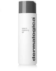 Dermalogica Special Cleansing Gel 250mL