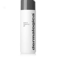 Dermalogica Special Cleansing Gel 250mL