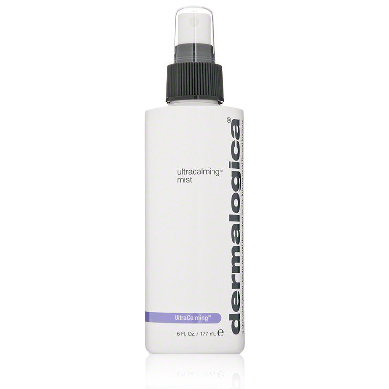 Dermalogica UltraCalming Mist