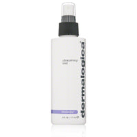 Dermalogica UltraCalming Mist