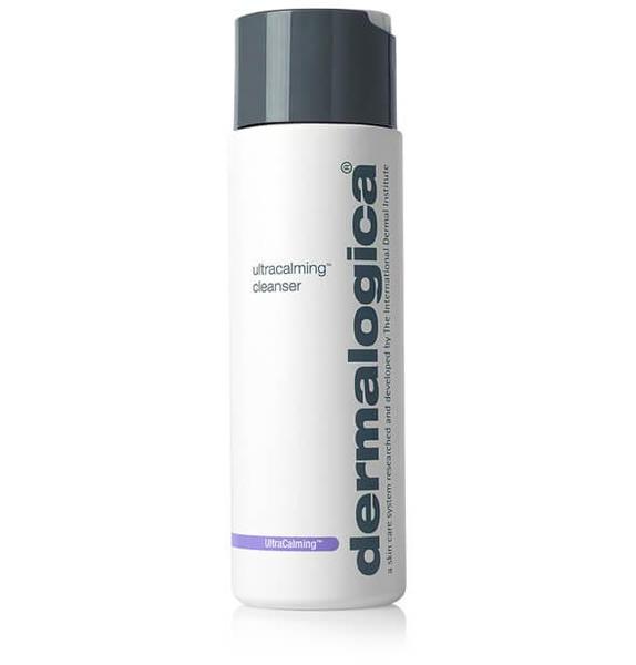 Dermalogica UltraCalming Cleanser 250mL