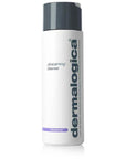 Dermalogica UltraCalming Cleanser 250mL
