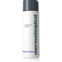Dermalogica UltraCalming Cleanser 250mL