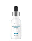 SkinCeuticals Discoloration Defense