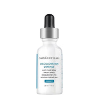 SkinCeuticals Discoloration Defense