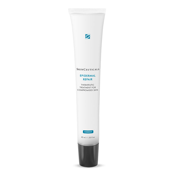 SkinCeuticals Epidermal Repair