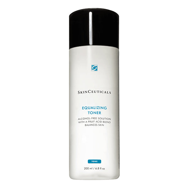 SkinCeuticals Equalizing Toner