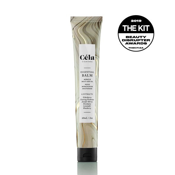 Céla Essential Balm