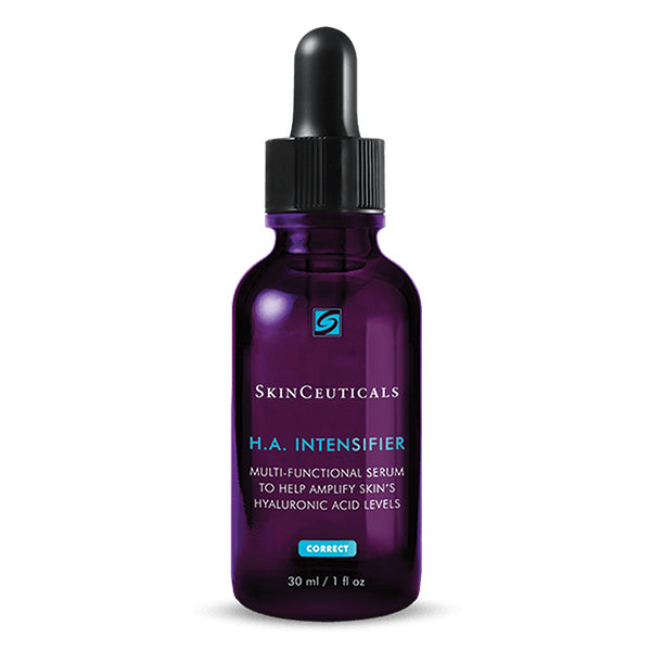 SkinCeuticals H. A. Intensifier