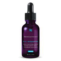 SkinCeuticals H. A. Intensifier