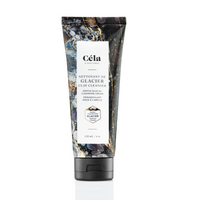 Céla Glacial Clay Cleanser