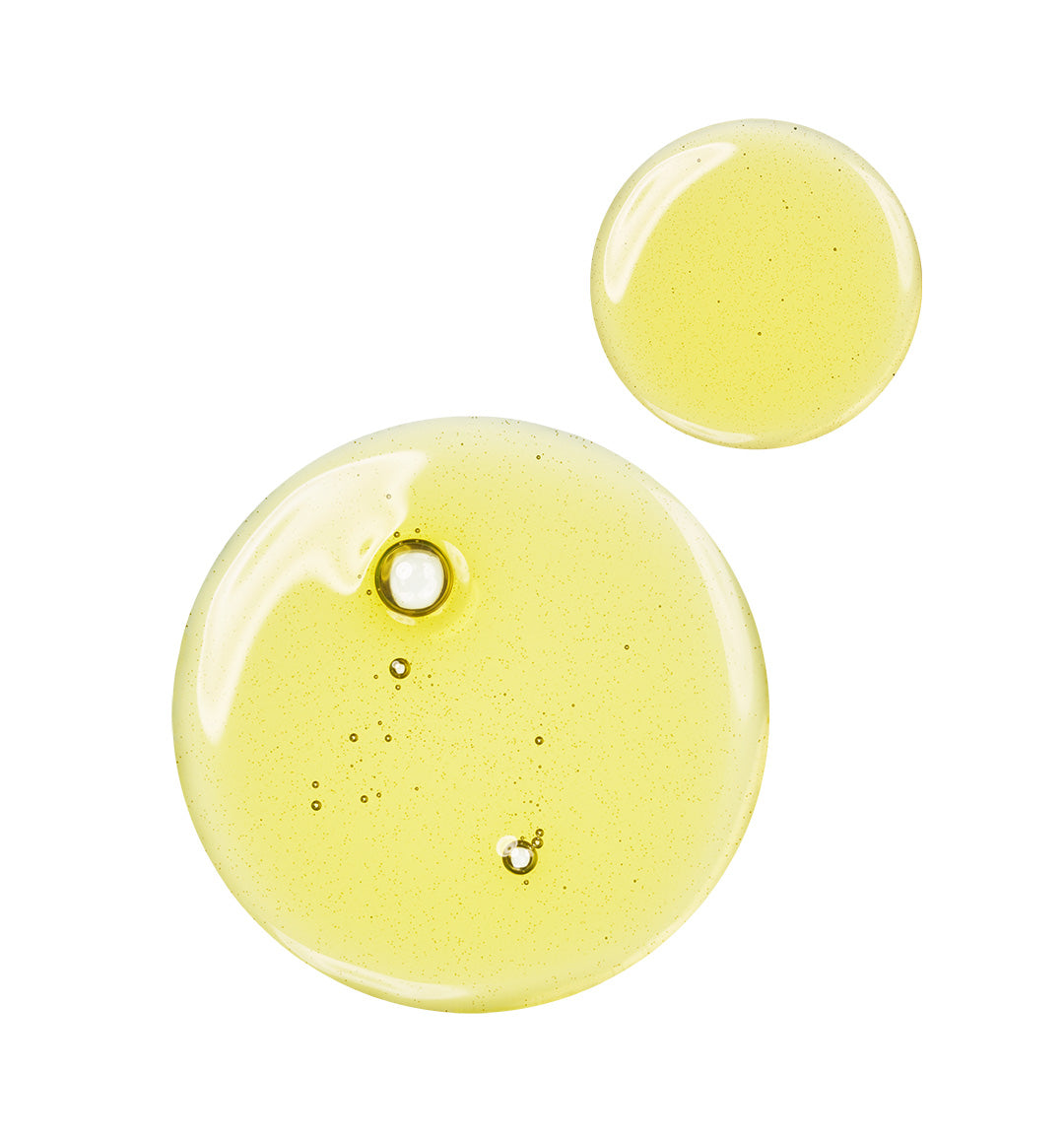 Céla Northern Face Oil