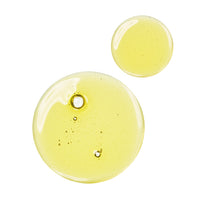 Céla Northern Face Oil