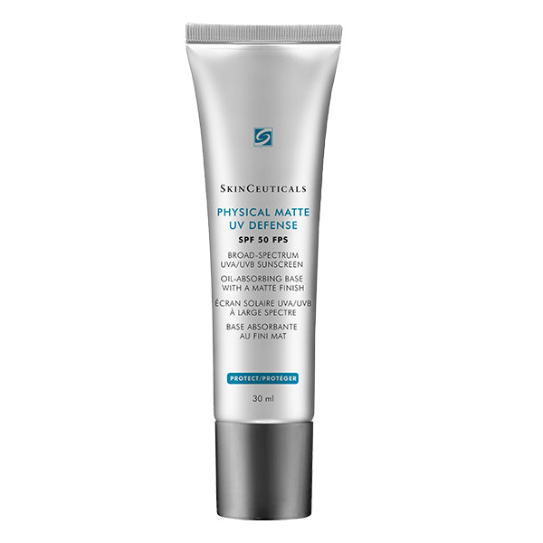 SkinCeuticals Physical Matte UV Defense SPF 50