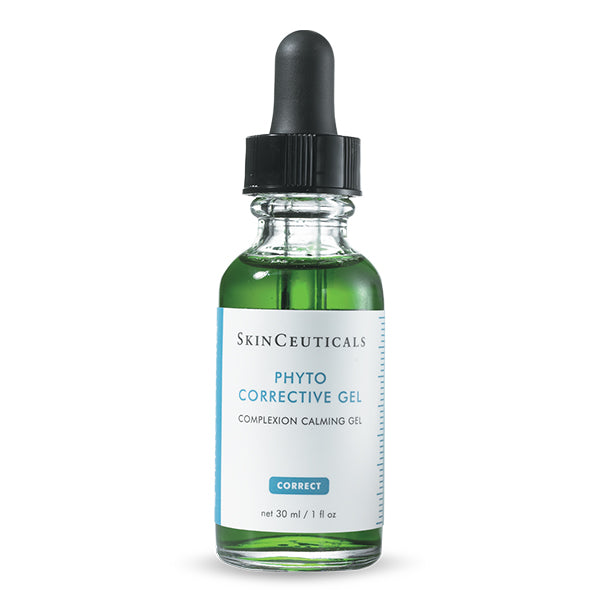 SkinCeuticals Phyto Corrective Gel