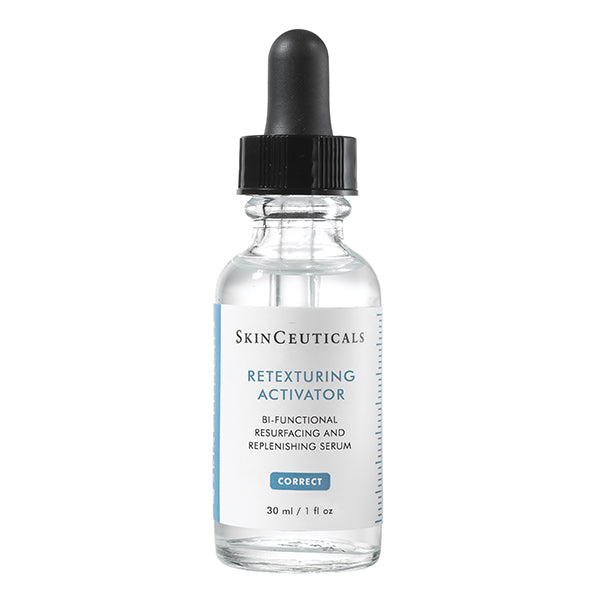 SkinCeuticals Retexturing Activator
