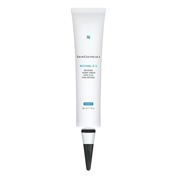 SkinCeuticals Retinol 0.5 – Hammam Spa by Céla