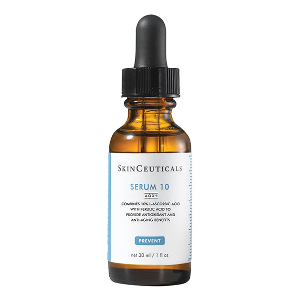 SkinCeuticals Serum 10 AOX+ – Hammam Spa by Céla