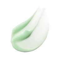 Skin Ceuticals Phyto A+ Brightening Treatment