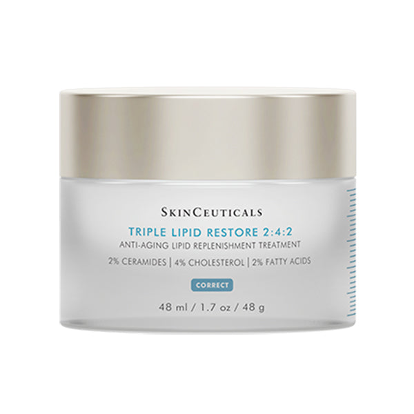SkinCeuticals Triple Lipid Restore 2:4:2