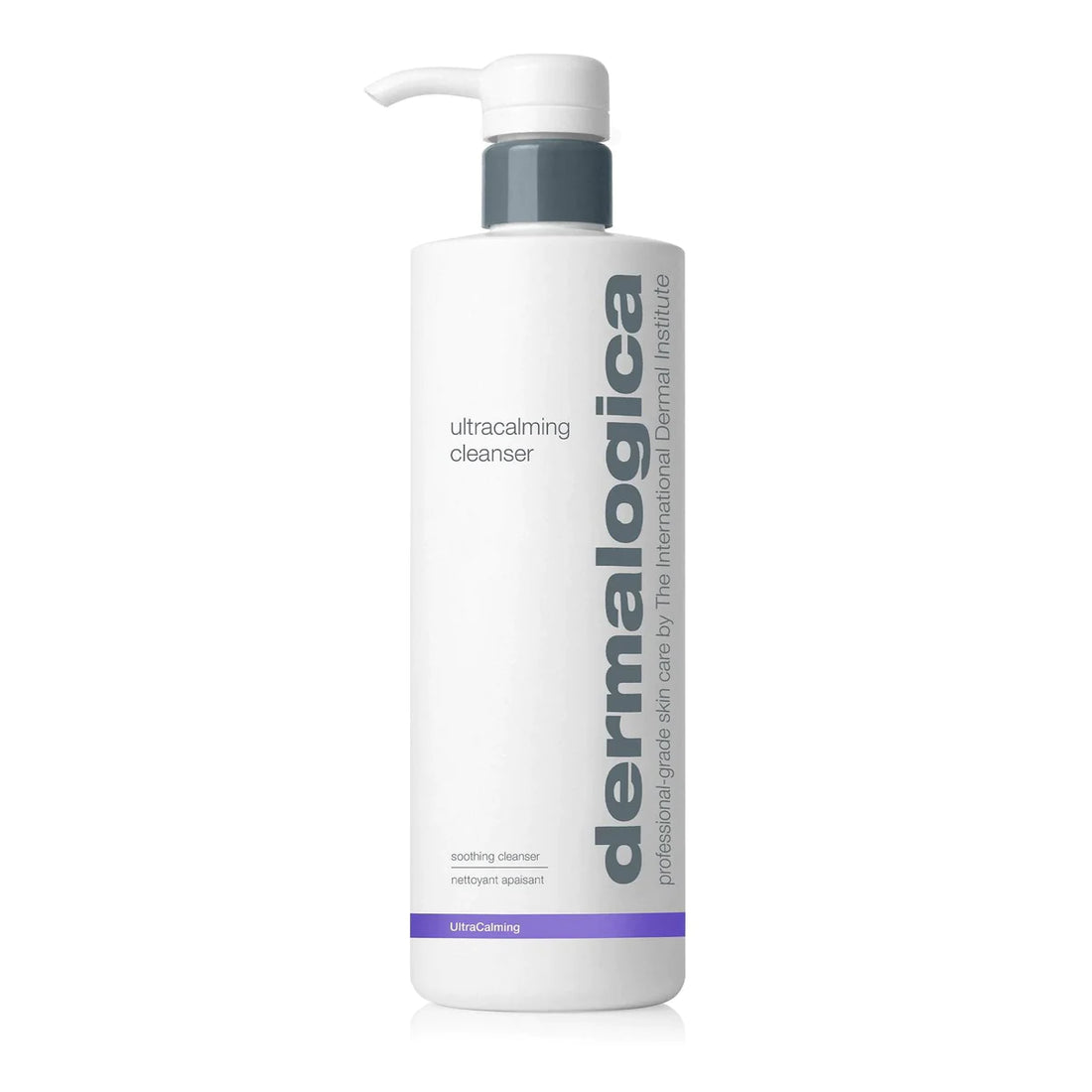Dermalogica UltraCalming Cleanser 500mL