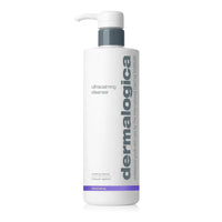 Dermalogica UltraCalming Cleanser 500mL
