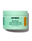 Amika The Kure Mask