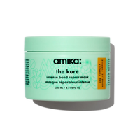 Amika The Kure Mask