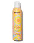 Amika The Shield Anti-Humidity Spray