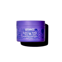 Amika Bust Your Brass Mask