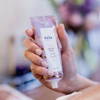 Céla Crème Rose