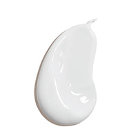 Coola Classic Face Organic Sunscreen Lotion SPF 50 - Fragrance Free