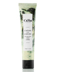 Céla Crème de la Crème