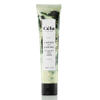 Céla Crème de la Crème