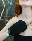 Céla Exfoliating Mitt