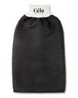 Céla Exfoliating Mitt