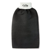 Céla Exfoliating Mitt