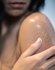 Céla Seed to Skin Scrub