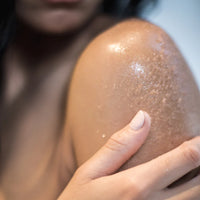 Céla Seed to Skin Scrub