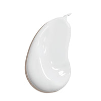 Coola Classic Body Organic Sunscreen Lotion SPF 30 - Tropical Coconut