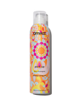 Amika Perk Up Dry Shampoo