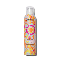Amika Perk Up Dry Shampoo