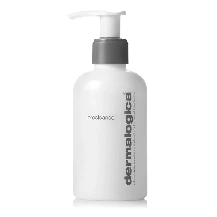 Dermalogica PreCleanse – Hammam Spa by Céla